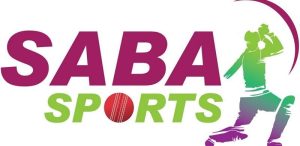 Saba Sports Suncity