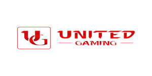 United Gaming Suncity